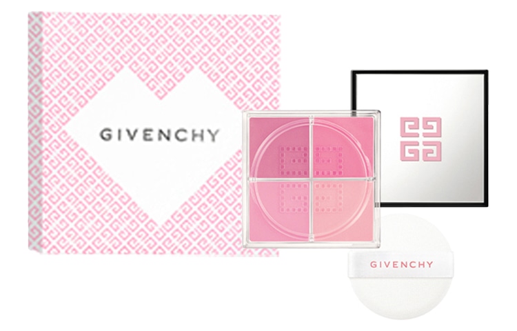 Givenchy/纪梵希 GIVENCHY 6g
