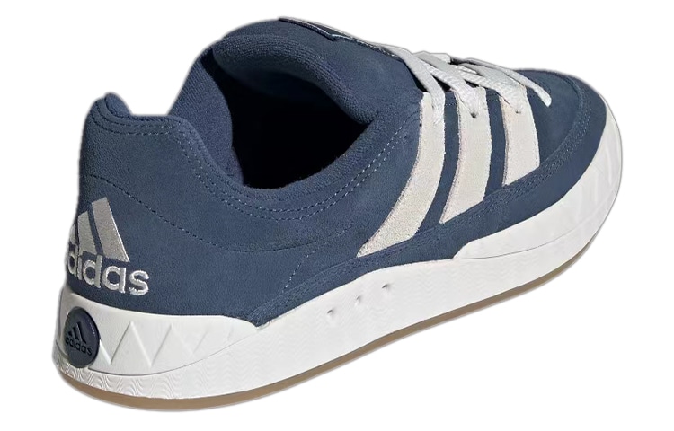 adidas originals Adimatic — фото 9
