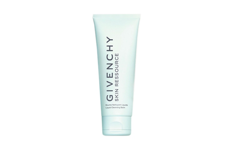 Givenchy/纪梵希 GIVENCHY 125ml