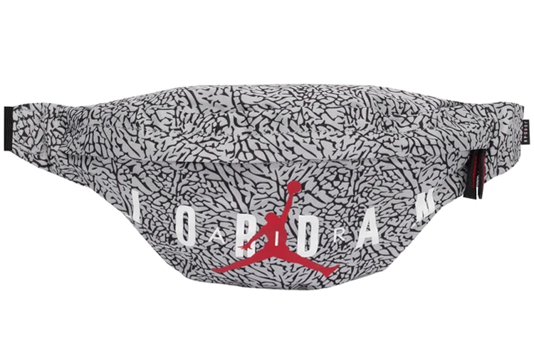 Сумки Jordan