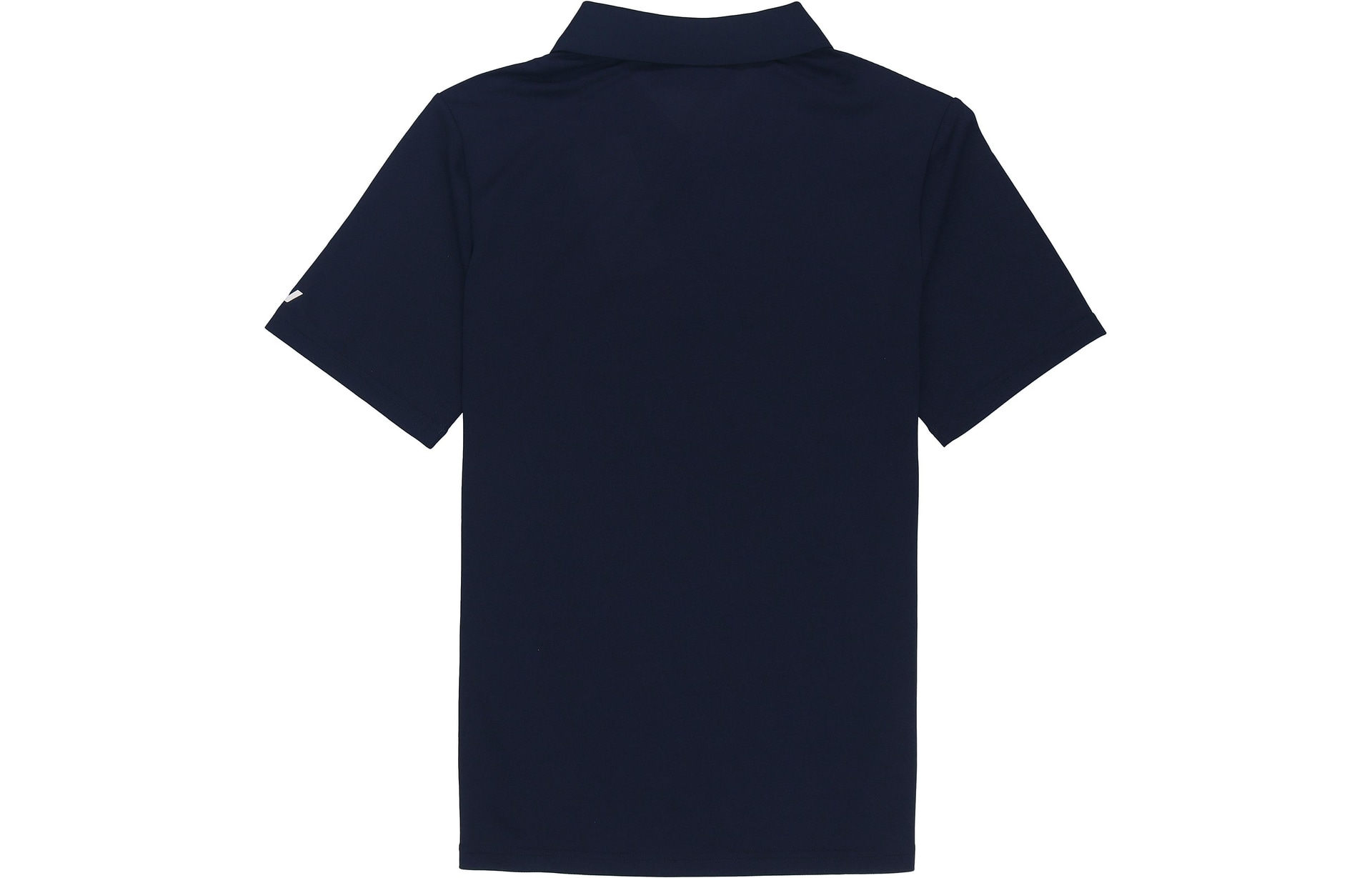 Under Armour Polo — фото 1