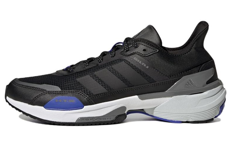 Adidas MTS — фото 6