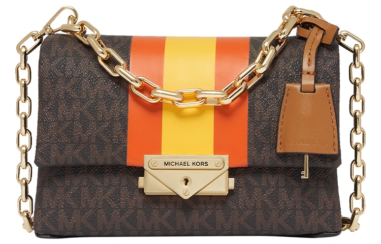 MICHAEL KORS 迈克高仕 MICHAEL KORS Cece Small Crossbody Bag