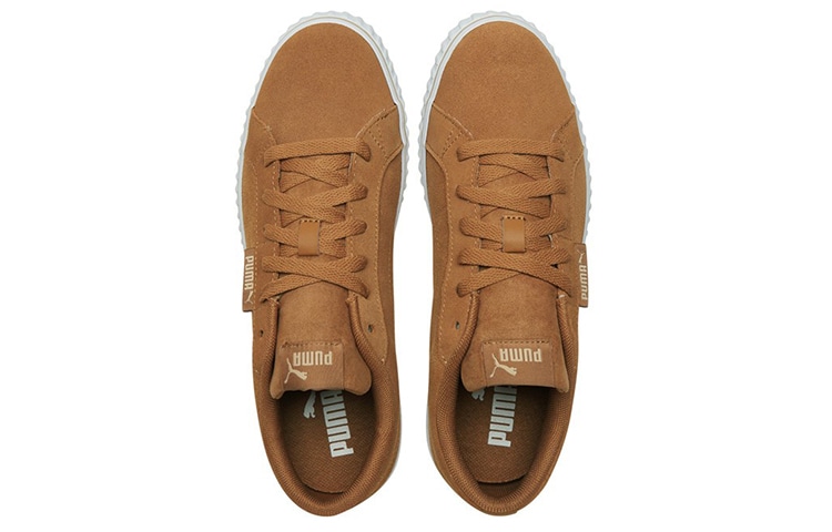 Puma Ever Lopro SD — фото 8