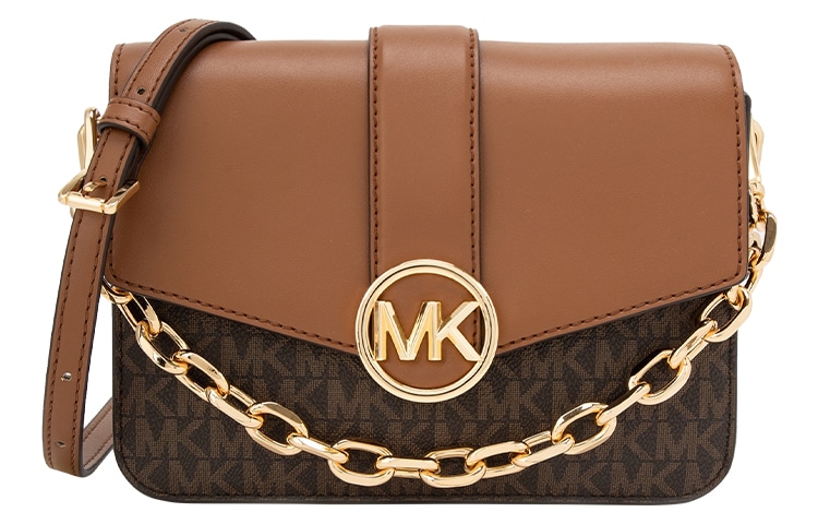 Сумка Michael Kors Carmen
