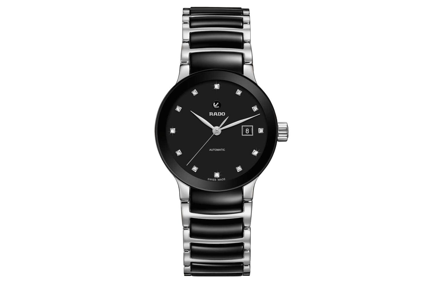 Часы Rado 30 28mm R30009752