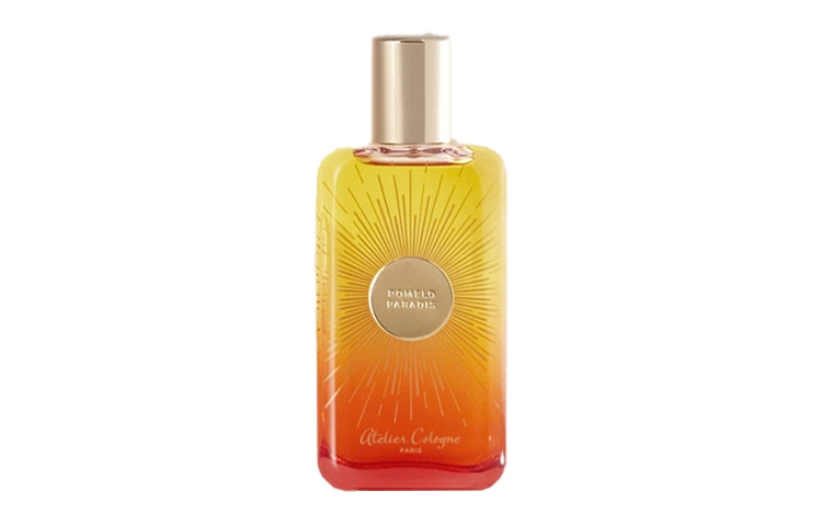 Atelier Cologne EDC 100ml