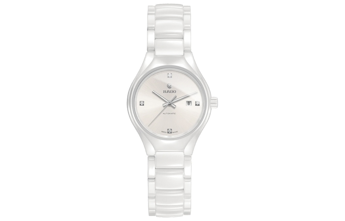 Часы Rado True R27244712