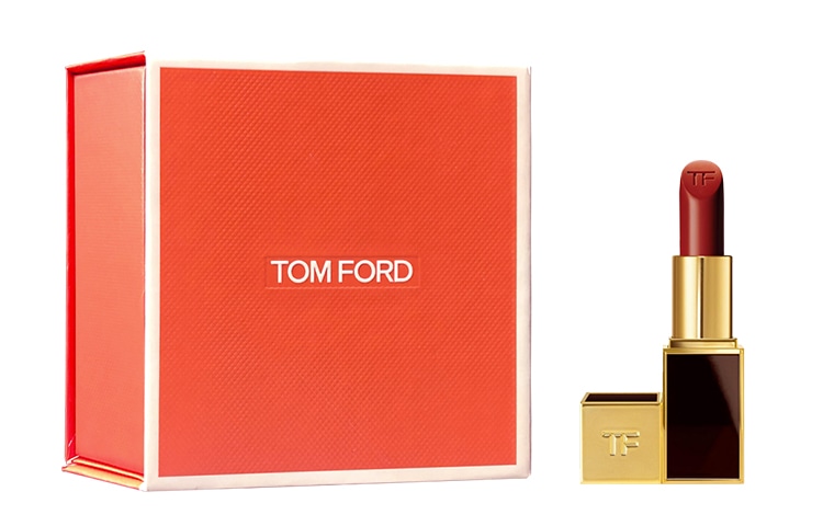 Tom Ford TF 3g — фото 3