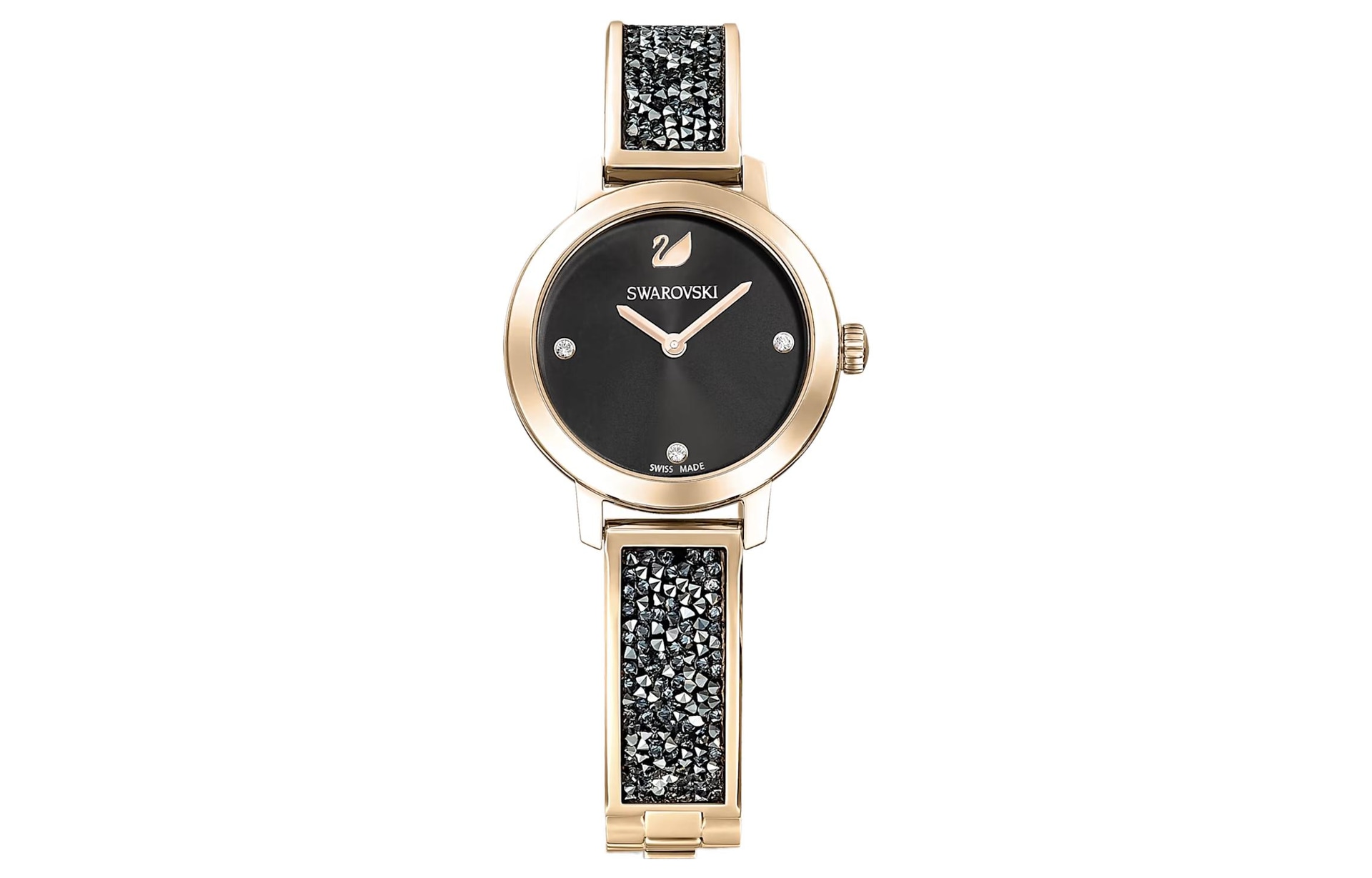 Часы Swarovski 29*16.5mm 50 5466205