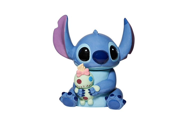 Enesco 28cm