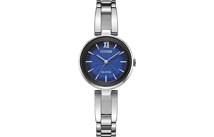 CITIZEN/西铁城 CITIZEN EM0807-89L