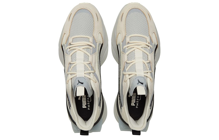 Puma Pwrframe Op-1 Handcraft — фото 9