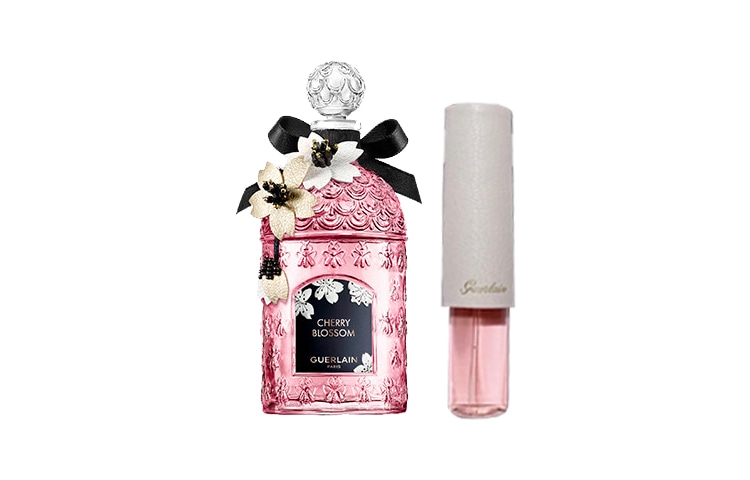 Guerlain