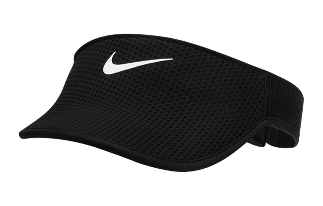 Nike Logo