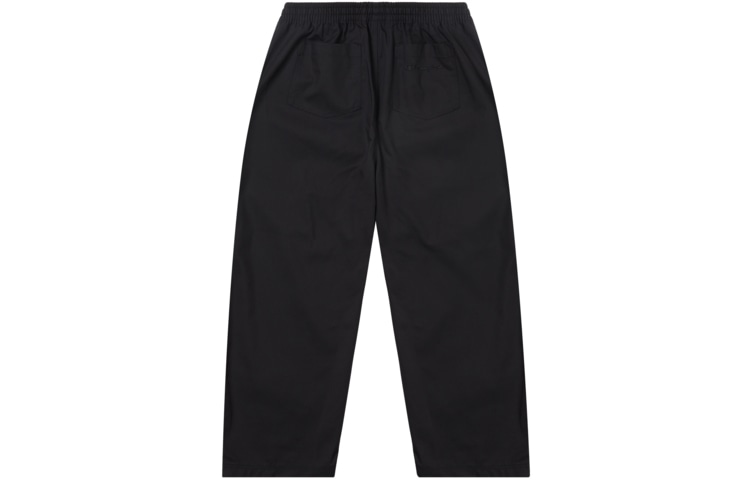 Champion Action Style Pants — фото 2