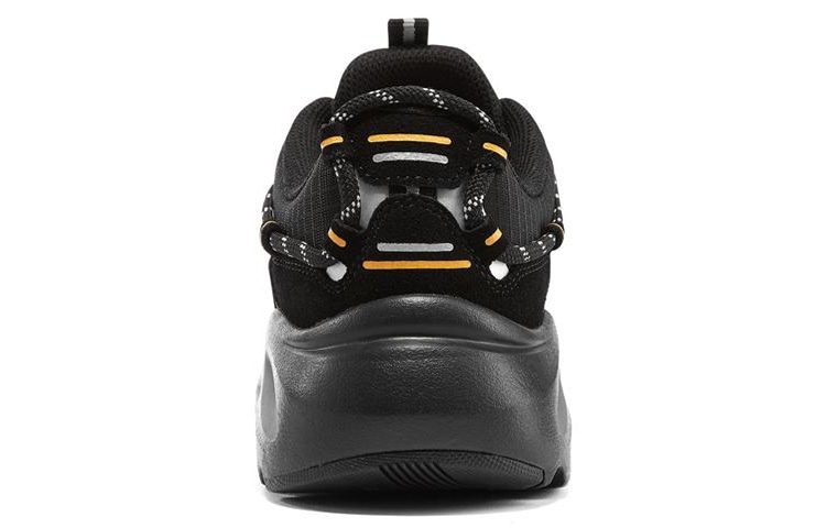 Skechers Stamina Airy — фото 8