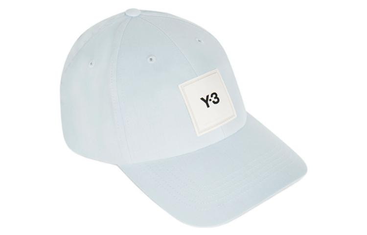 Y-3 SQL