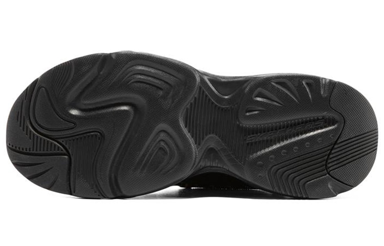 Skechers Stamina Airy — фото 9