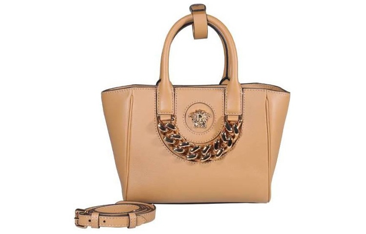 Сумки VERSACE/范思哲 VERSACE La Medusa Tote