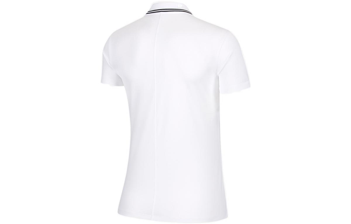 Nike Dri-FIT Victory Polo — фото 1