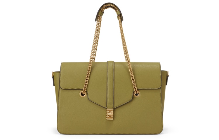 Сумки CHARLES&KEITH Charles & Keith