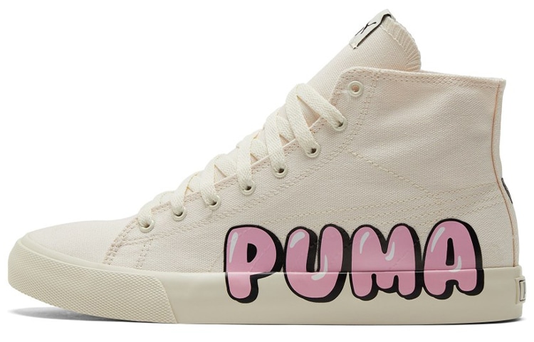 Puma Bari Mid — фото 5