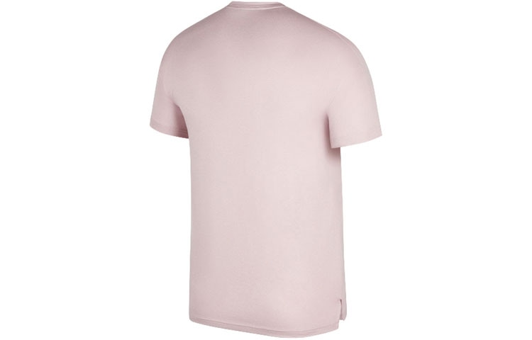 Nike Pro Dri-FIT — фото 1