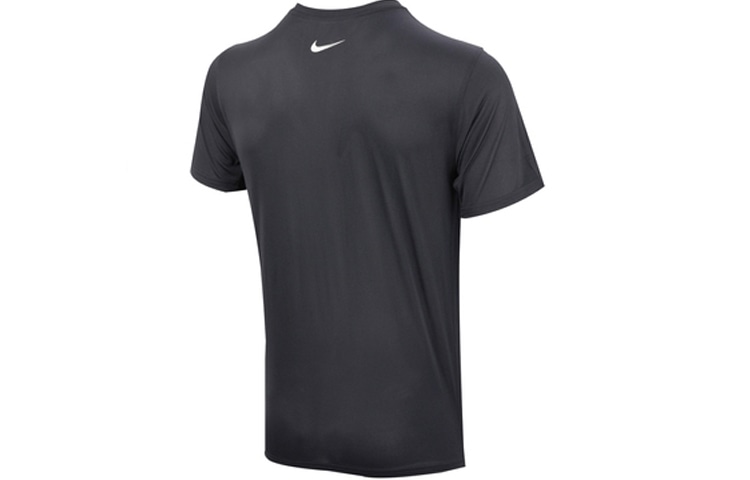 Nike Dri-Fit — фото 1