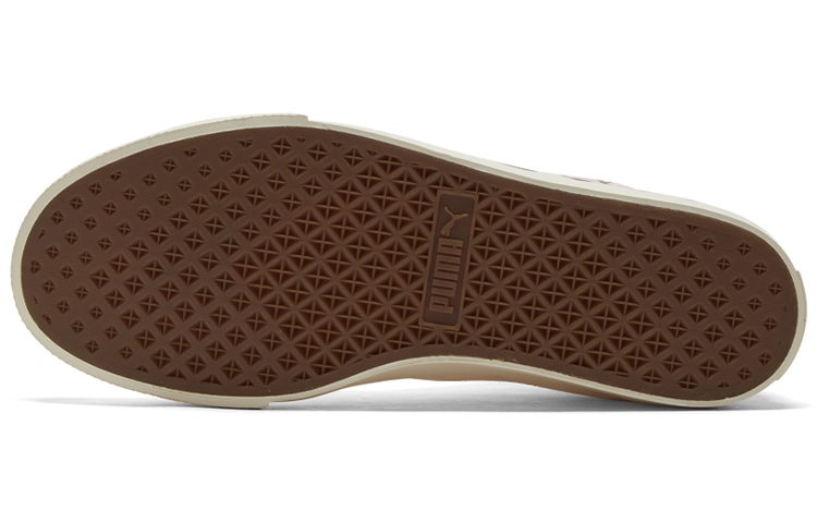 Puma Bari Mid — фото 10