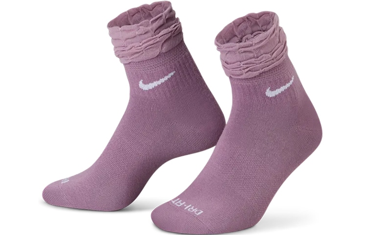 Nike Logo 1