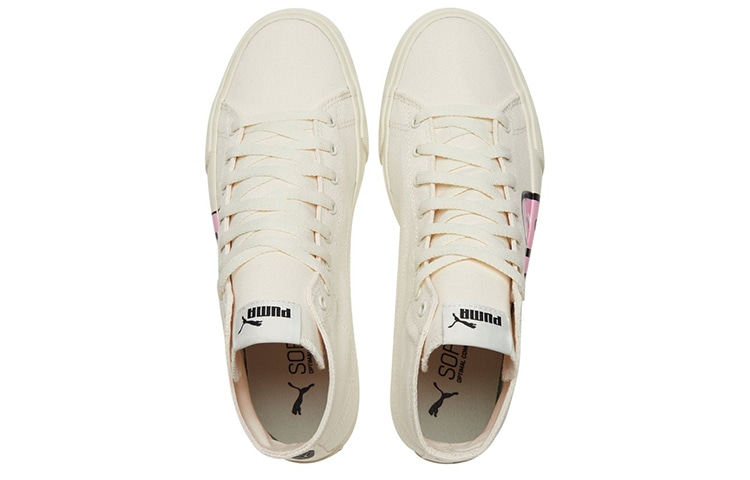 Puma Bari Mid — фото 8