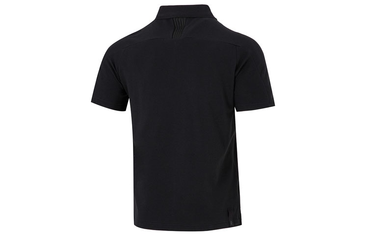 Adidas Wj LogoPolo — фото 1