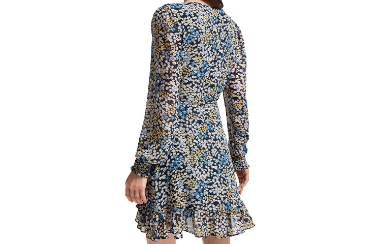 Michael Kors A — фото 2