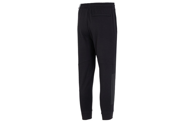 Adidas Mh Lw Knpnt — фото 1