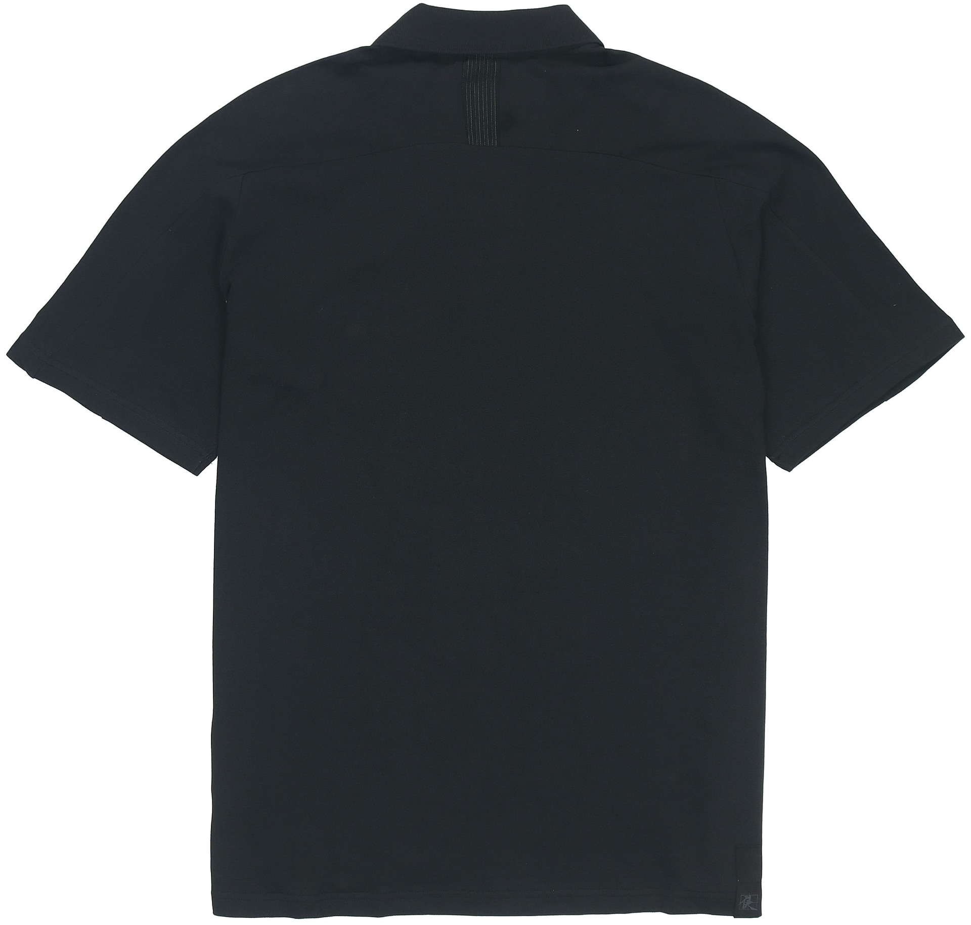 Adidas Wj LogoPolo — фото 3