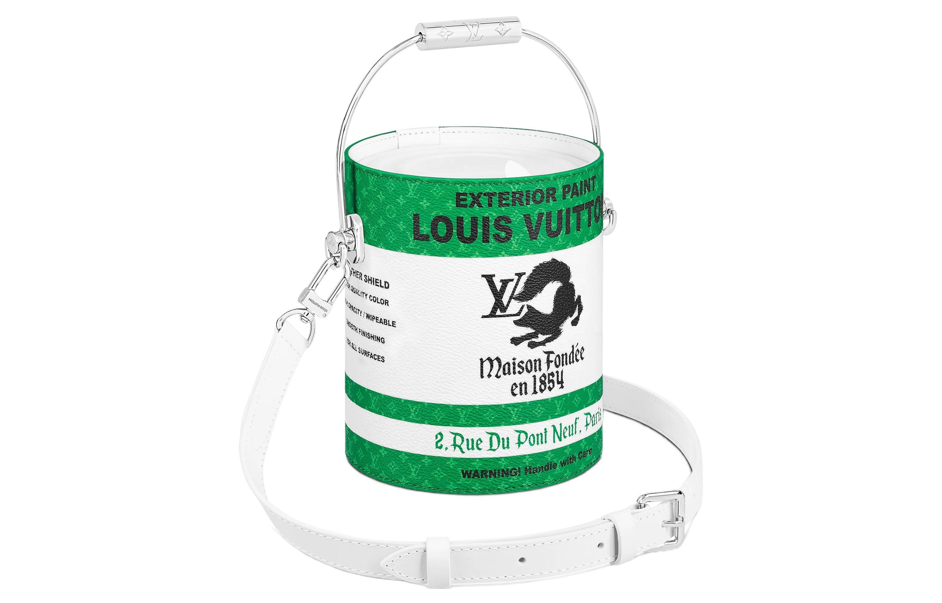 Сумки Louis Vuitton