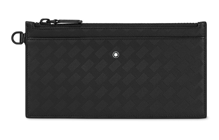 MONTBLANC/万宝龙 MONTBLANC 3.0