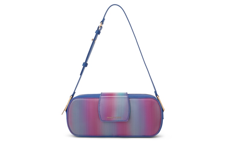 Сумки CHARLES&KEITH Charles & Keith