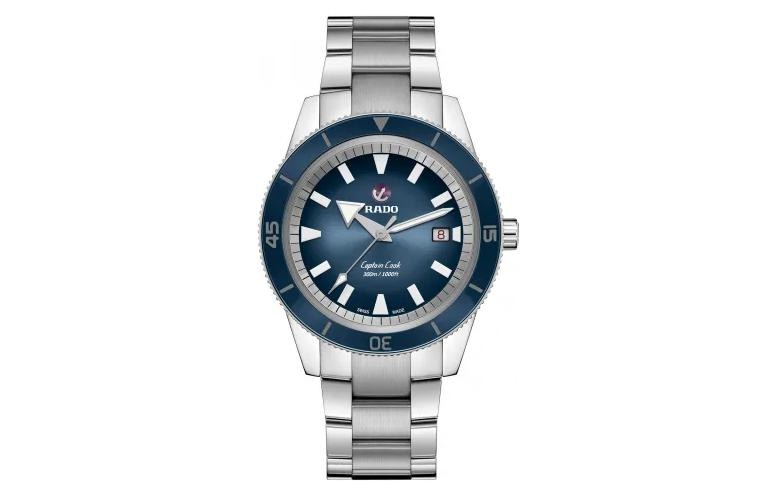 Часы Rado 42mm R32105208