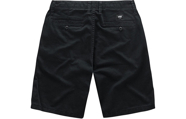 Vans Authentic Stretch Short 20 — фото 1