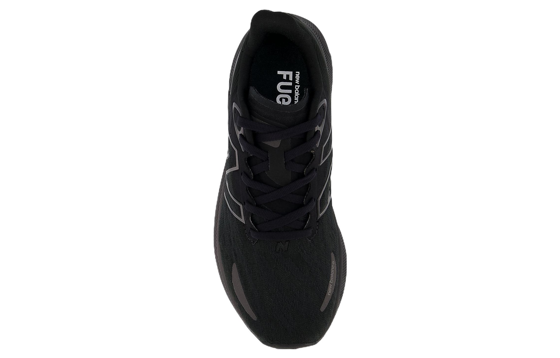New Balance FuelCell Propel — фото 8