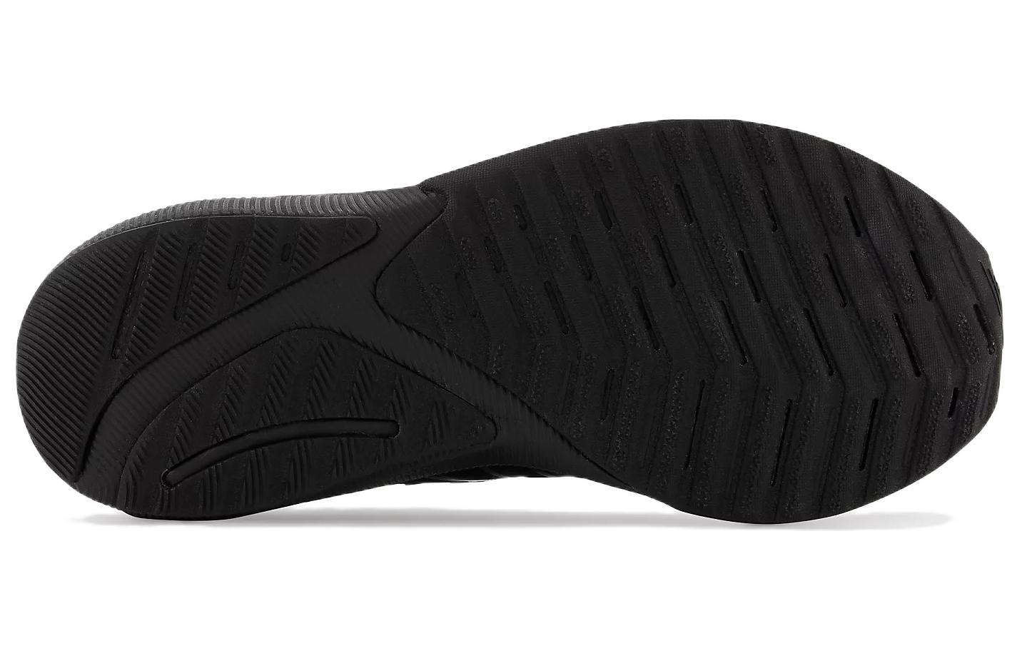 New Balance FuelCell Propel — фото 9