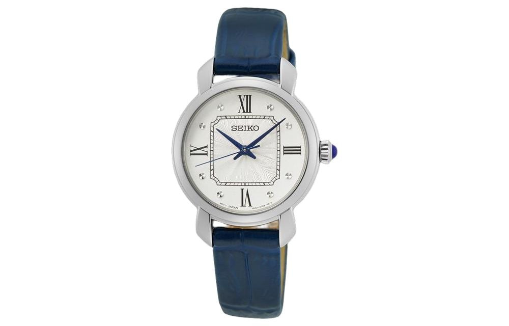 Часы Seiko SUR497P2