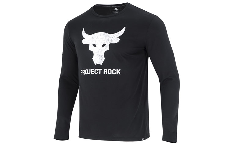 Under Armour T