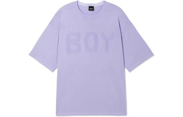 Boy London SS22 T