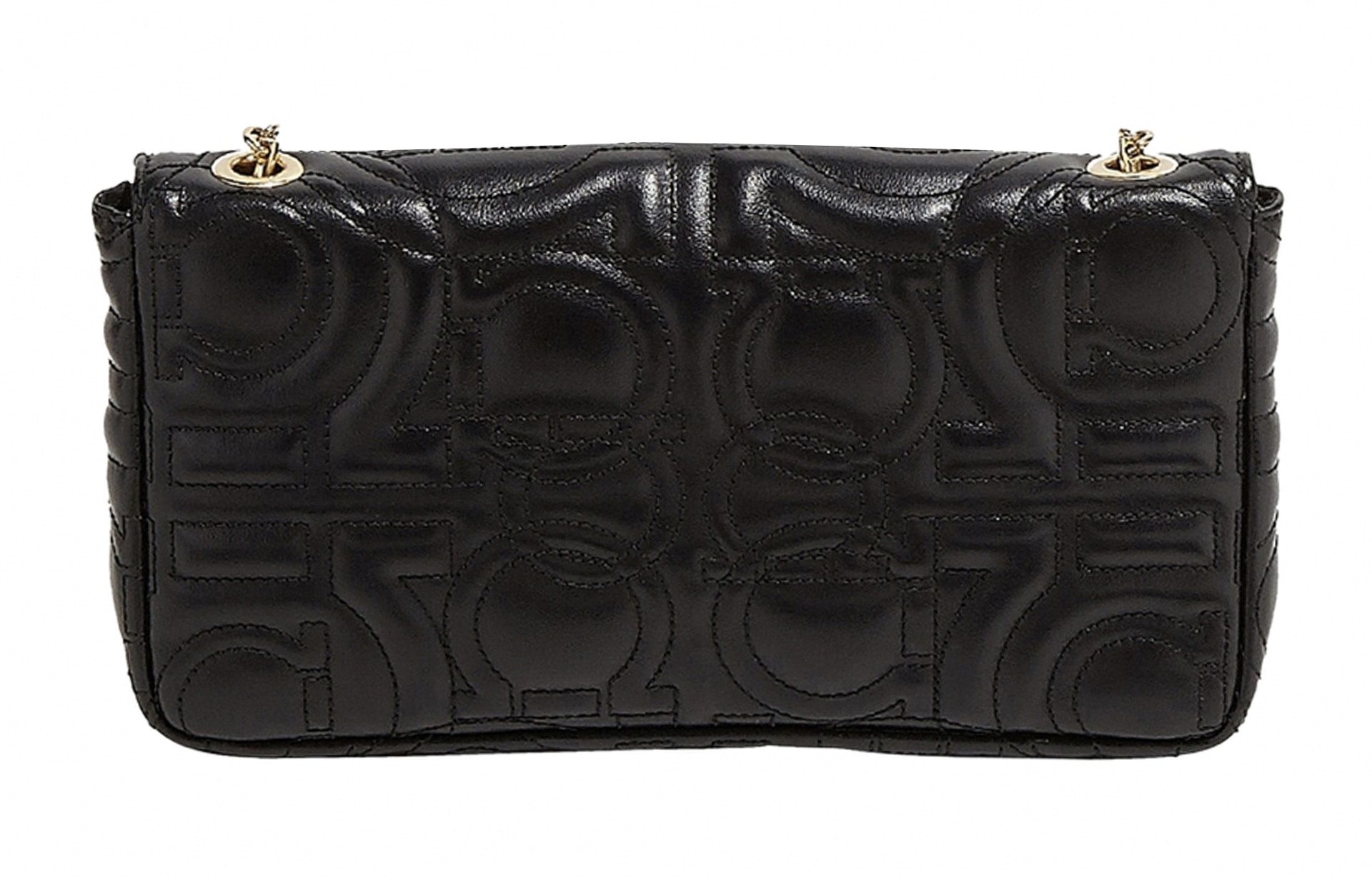 Ferragamo G QUILT MBAG — фото 2
