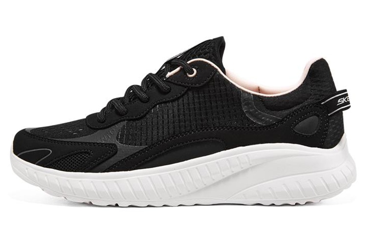Skechers Bobs Squad Chaos — фото 5