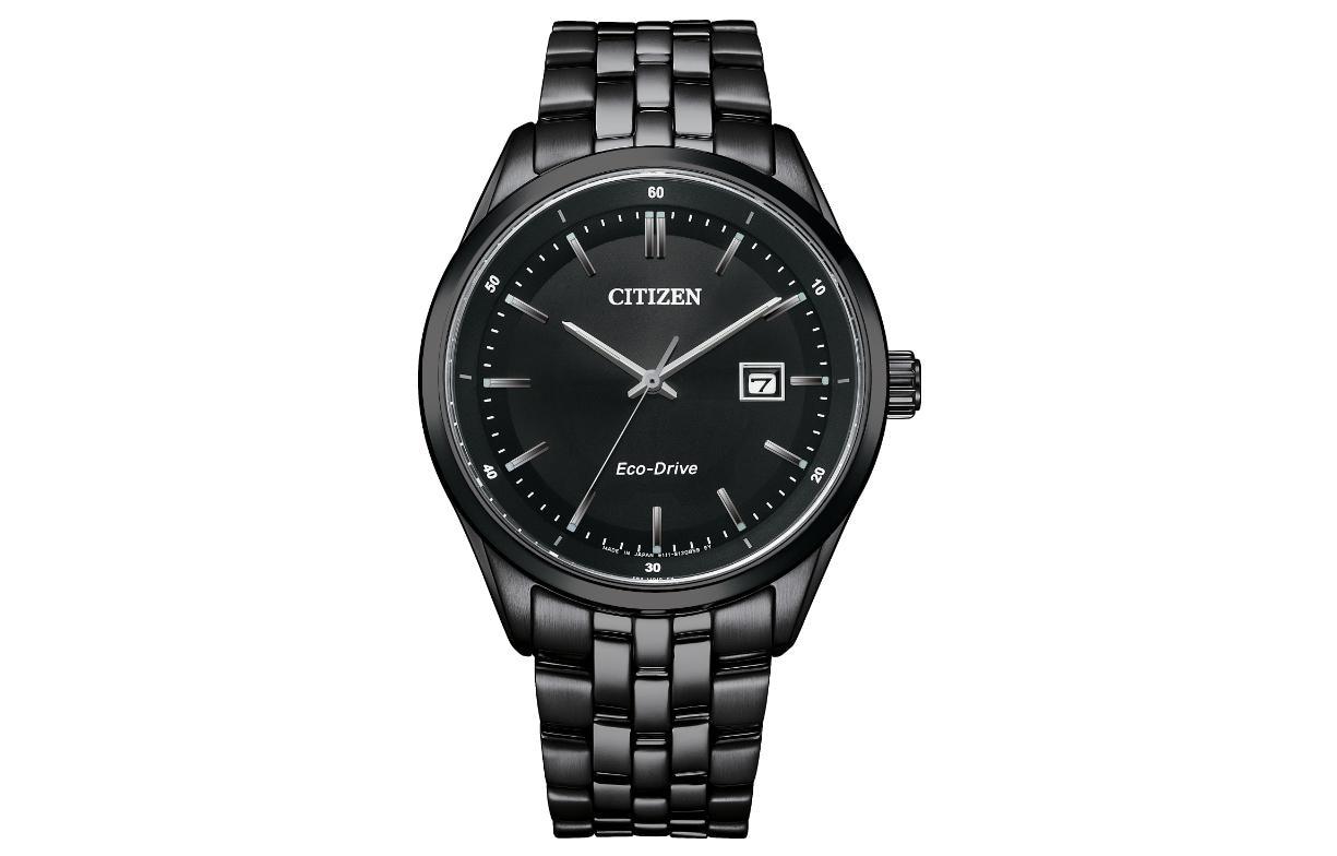 CITIZEN/西铁城 CITIZEN BM7565-80E