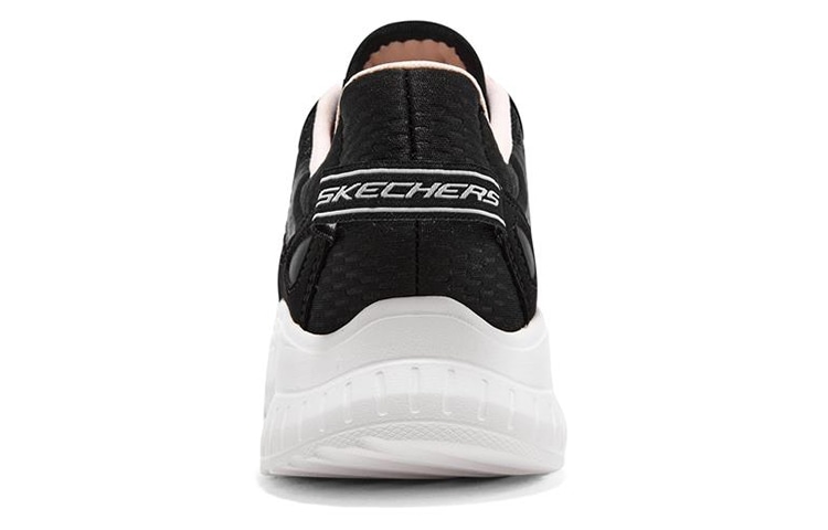 Skechers Bobs Squad Chaos — фото 8
